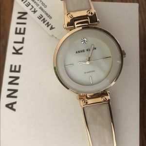 Anne Klein Brand new with tags